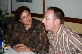 THS R10b 016.jpg