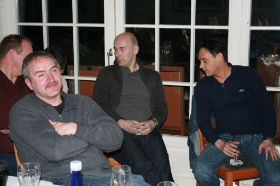 THS R10b 019.jpg