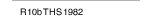 R10b THS 1982