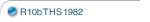 R10b THS 1982